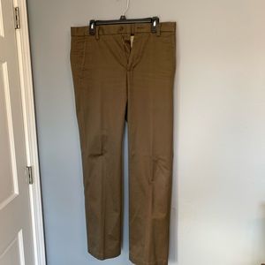 Dockers khakis